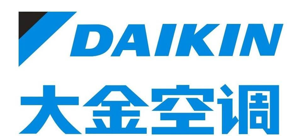 大金空调故障代码大全