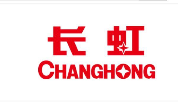 长虹空调故障代码大全（收藏）