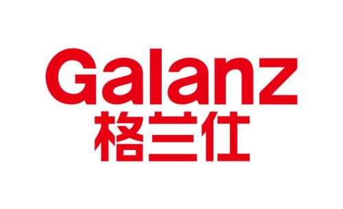 格兰仕空调故障代码大全（收藏）