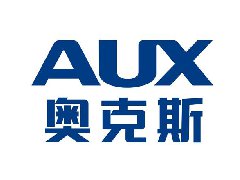 奥克斯空调故障代码大全（收藏）