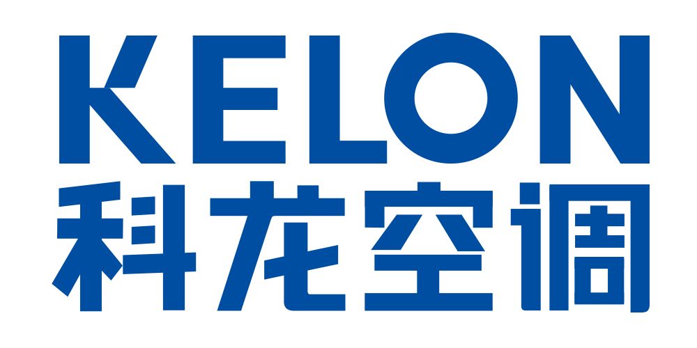 科龙空调故障代码大全（收藏）