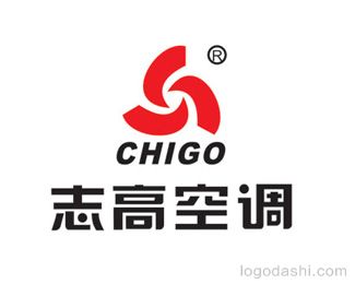志高空调故障代码大全（收藏）