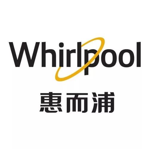 惠而浦空调故障代码大全（收藏）