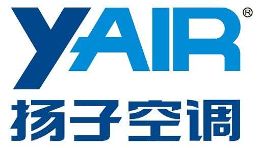 扬子空调故障代码大全（收藏）