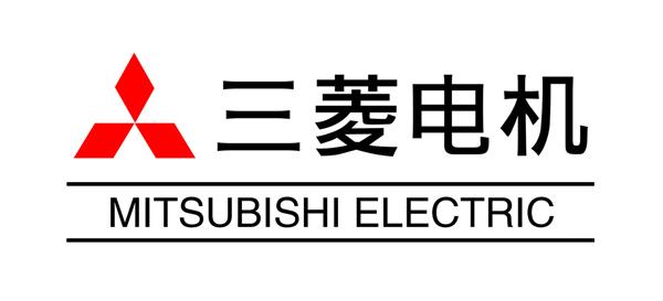 三菱电机空调故障代码大全（收藏）
