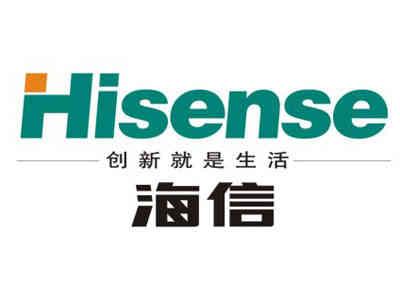 海信空调故障代码大全