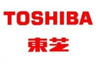 东芝中央空调故障代码大全