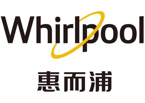 惠而浦XQB65-3600A洗衣机故障代码