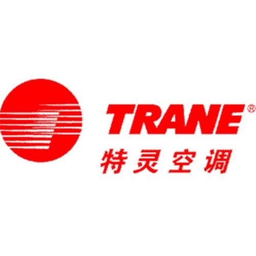 特灵中央空调故障代码大全