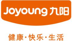 九阳电磁炉故障代码及维修
