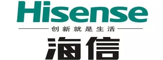海信滚筒洗衣机故障代码大全和解决方法（珍藏版）