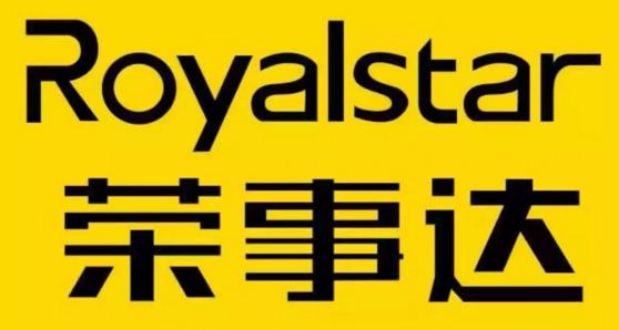  荣事达洗衣机故障代码大全（珍藏版）