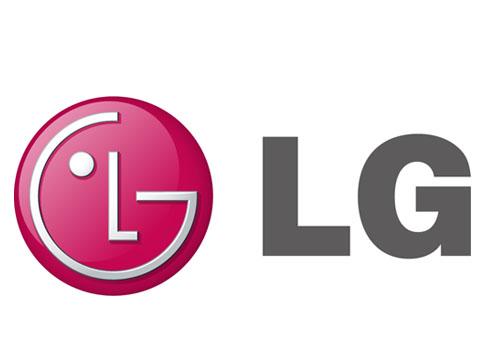 LG洗衣机故障代码大全（收藏版）