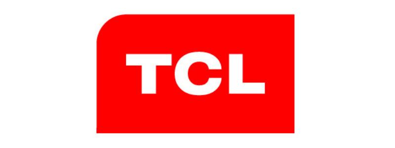 TCL洗衣机故障代码大全（收藏版）