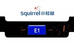 小松鼠壁挂炉热水器故障代码大全（收藏版）