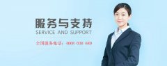 <b>日立中央空调故障代码h01的故障原因及解决方法</b>
