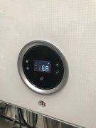 <b>博世壁挂炉ea报错显示扳手提示维修怎么解决？</b>