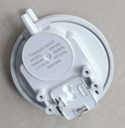 <b>博世壁挂炉c4故障代码解决方法</b>