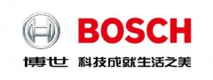 <b>博世（BOSCH）壁挂炉点不着火，不出热水故障原因自助排查与维修</b>