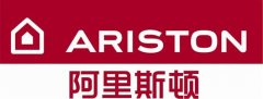 <b>阿里斯顿（ARISTON）壁挂炉点不着火，不出热水故障原因自助排查与维修</b>