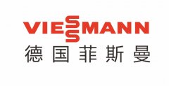 <b>菲思曼（VISSMANN）壁挂炉点不着火，不出热水故障原因自助排查与维修</b>