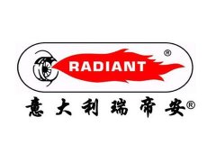 <b>瑞帝安（radiant）壁挂炉点不着火，不出热水故障原因自助排查与维修</b>