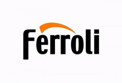 <b>法罗力(ferroli)壁挂炉点不着火，不出热水故障原因自助排查与维修</b>