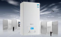 <b>八喜（BAXI）壁挂炉点不着火，不出热水故障原因自助排查与维修</b>