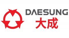 <b>大成（daesung）壁挂炉点不着火，不出热水故障原因自助排查与维修</b>