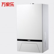 <b>万家乐(macro)壁挂炉点不着火，不出热水故障原因自助排查与维修</b>
