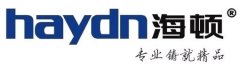 <b>海顿(haydn)壁挂炉点不着火，不出热水故障原因自助排查与维修</b>