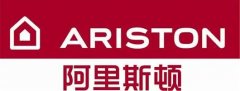 <b>阿里斯顿壁挂炉显示101故障代码主要原因及9种解决方法（总结）</b>