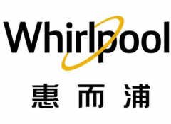 whirlpool热水器报故障e3怎么办？惠而浦热水器显示E3代码如何解除？