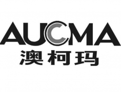<b>澳柯玛燃气灶自动不停打火原因/澳柯玛燃气灶一直打火不停解决办法</b>