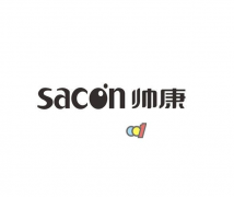<b>帅康燃气灶经常自动熄火原因检修-帅康燃气灶经常熄火怎么处理</b>