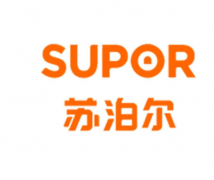 <b>苏泊尔燃气灶点火时间长是哪些原因？苏泊尔燃气灶点火时间长怎么修理</b>