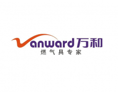 <b>万和燃气灶报警器一直响怎么解除？万和燃气灶报警器一直响解决办法</b>