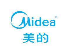 <b>美的燃气灶自己熄火怎么办?如何正确使用美的燃气灶</b>