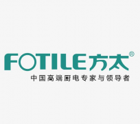 <b>方太燃气灶火焰跳动原因-方太燃气灶火焰跳动的维修方法</b>