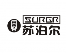 <b>苏泊尔燃气灶红火主要是由于下面这些原因造成的</b>