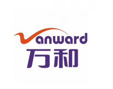 <b>万和燃气灶自动熄火什么原因?万和燃气灶经常熄火是怎么回事?</b>