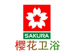 <b>樱花燃气灶打不着火如何维修-樱花燃气灶打不着火的原因是什么?</b>