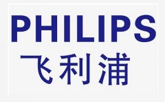 <b>飞利浦中央空调不出风怎么回事？中央空调出风口风量小如何处理？</b>