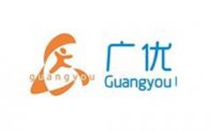 <b>广优中央空调显示ee是什么故障代码？怎么快速恢复解除EE警报？</b>